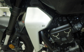 HONDA CB1000R GEN 2 2020 SC80