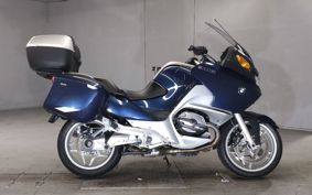 BMW R1200RT 0368