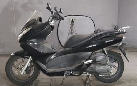 HONDA PCX125 JF28