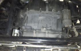 YAMAHA DRAGSTAR 400 CLASSIC 2006 VH01J