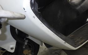 SUZUKI SKYWAVE 250 (Burgman 250) S 2 CJ43A