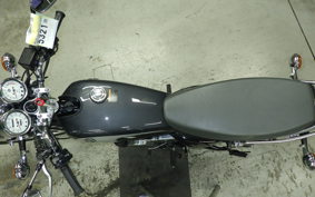 YAMAHA SR400 Gen.5 2022 RH16J