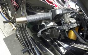 KAWASAKI ZX 1400 NINJA R A 2015