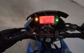 SUZUKI JIKUSA-150 NG4BG