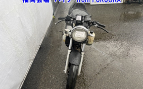 OTHER NS-1