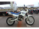Фото Honda AX-1 1989 с японского аукциона