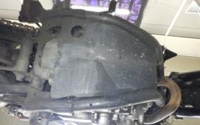 HONDA CRF250M 2009 MD38