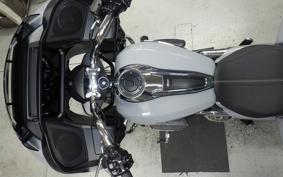 HARLEY FLTRX1920 2025