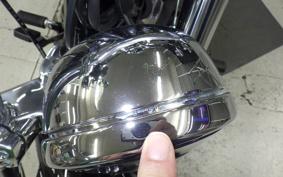 HARLEY FXBR1920 2026