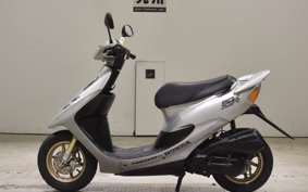 HONDA DIO ZX GEN 2 AF35