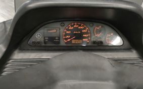 YAMAHA MAJESTY 250 SG03J