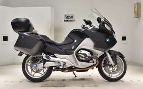BMW R1200RT 2006