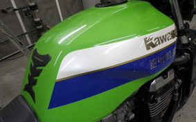 KAWASAKI ZRX1100 2000 ZRT10C