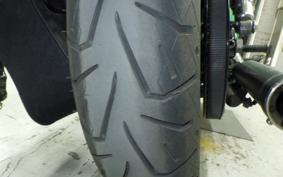 HARLEY XL883N 2009