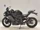 Фото Kawasaki ZX-25R 2014 с японского аукциона
