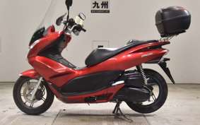 HONDA PCX125 JF28