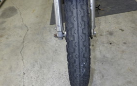 YAMAHA SR400 Gen.2 1993 1JR
