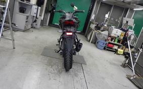 HONDA HORNET2.0 1999