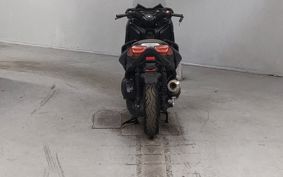YAMAHA X-MAX 250 SG70J