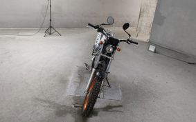 YAMAHA TORITSU CAR DG16J