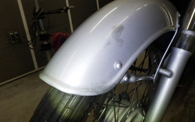 HONDA CD50 BENLY S CD50