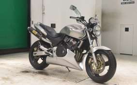 HONDA HORNET 250 MC31