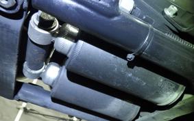 HARLEY FLSTC 1450 2004