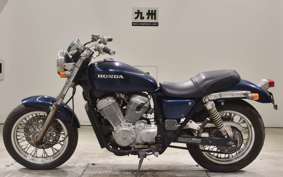 HONDA VRX400 1996 NC33