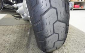 YAMAHA VMAX 2008