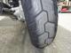 Фото Yamaha VMAX 2008 с японского аукциона