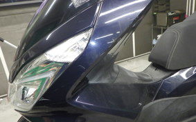 HONDA PCX 150 KF18