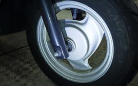 YAMAHA JOG Gen.5 SA36J