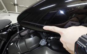 YAMAHA BOLT 950 RA 2021 VN09J