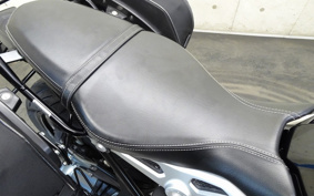 BMW R NINE T 2015 0A06