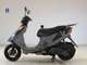 Фото Suzuki ADDRESS V125 2010 с японского аукциона