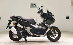 HONDA ADV150 1999 KF38