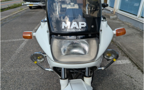 HONDA VFR750F 1988 RC24