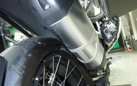 BMW R1250GS ADVENTURE 2022