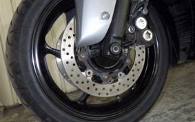 YAMAHA T-MAX 530 A 2018