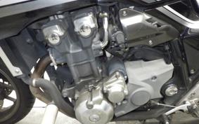 HONDA CB1300SB SUPER BOLDOR 2018