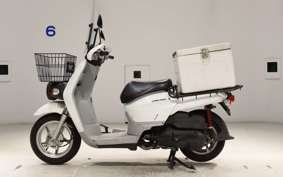 HONDA ﾍﾞﾝﾘｨ110 JA09