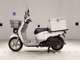 Фото Honda ﾍﾞﾝﾘｨ110 с японского аукциона