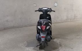 SUZUKI LET`SG CA4AA