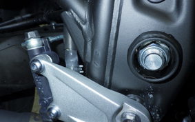 YAMAHA TENERE 700 2023 DM13J