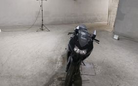 KAWASAKI NINJA 250R EX250K