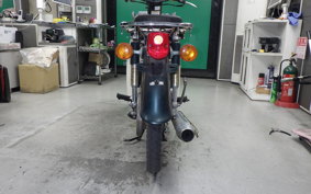 HONDA C50 SUPER CUB 2012 AA01