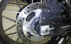 KAWASAKI Z900RS 2021 ZR900C