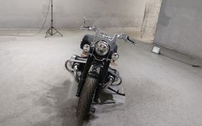 BMW R18 CLASSIC 2021 0L21