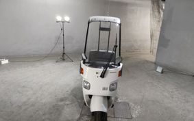 HONDA GYRO TA03