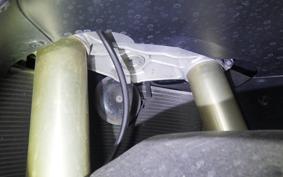 KAWASAKI ZX 10 NINJA R 2008 ZXT00D